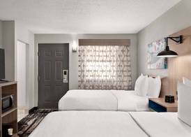 La Quinta Inn by Wyndham Temple 3