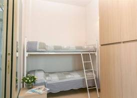 Hotel Colonna 5