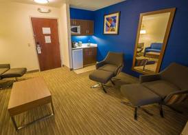 Holiday Inn Express & Suites PASCO-TRICITIES by IHG 4
