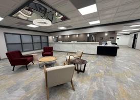 Ramada by Wyndham Cobleskill 2