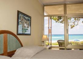 Gran Caribe Club Kawama Resort All Inclusive 2