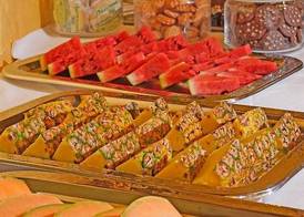 Hotel Caravel 4