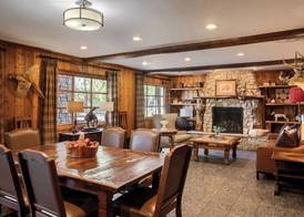 Ayres Lodge Alpine 2