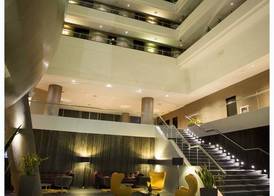 Casa Grande Hotel 2