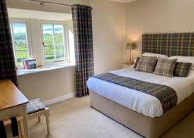 The Alma Inn 5