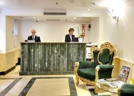 Hotel Donà Palace 2