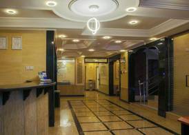 Sleep Inn Hotel - City Centre 5