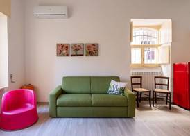 Casa Mameli by Wonderful Italy 5