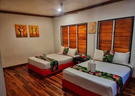 Golden Point Resort 5