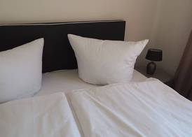 Hotel Schneider Hof - self check-in by RG Living 5