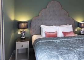 Celtic Royal Hotel & Spa 3