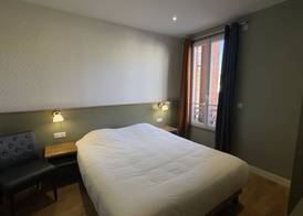 Alma Hotel 4