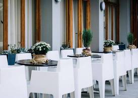 Hotel Teremar 2