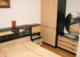 Vila Anita 4