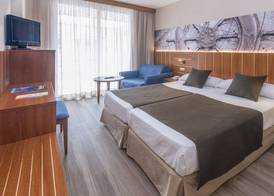 GHT Aquarium & Spa 4