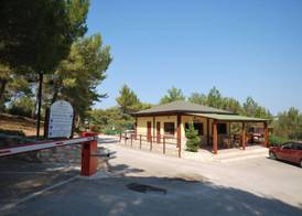 Villaggio Santo Stefano 2