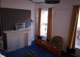 Eurovilla 5