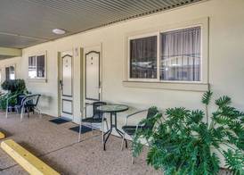Caboolture Gateway Motel 2