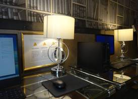 Hotel Lloret Ramblas 2