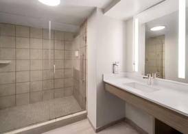 Holiday Inn Express GREENVILLE by IHG 5