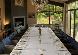 Hôtel Auberge la Fenière - Les Collectionneurs 4