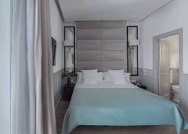 MiM Ibiza member of Meliá Collection 4
