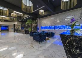 Grand Hotel Adriatic II 4