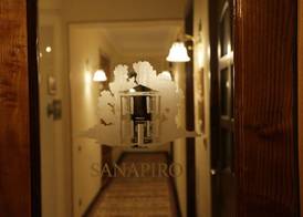 Sanapiro Hotel 4