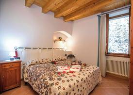 Appartamento Centro Storico Riva - Happy Rentals 3