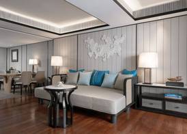 Meliá Koh Samui 5