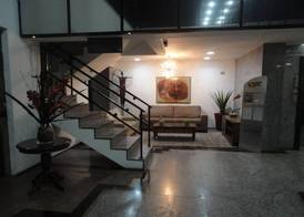 Seaflats Iracema Residence 4