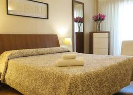 Apartamento playa Canet 4