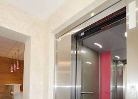 Hôtel Lacour 3