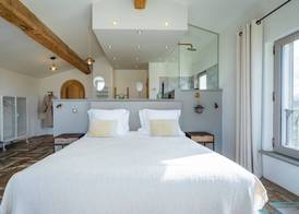 Mas du Couvin, maison d'hôtes en Camargue 5