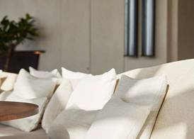 C-Hotels Silt 2