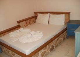 Aktaion Hotel 2