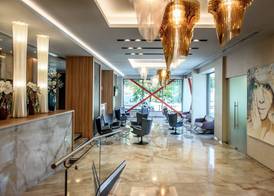 Ramada by Wyndham Ramnicu Valcea 3