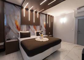 Elegance hotel & Casino 2