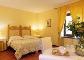 Podere Sette Piagge 5