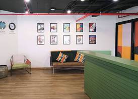 SimpleStay Chatuchak, SureStay Collection by Best Western 2
