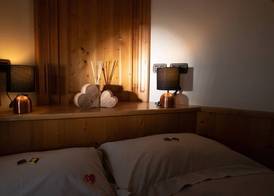 Hotel Galli 4