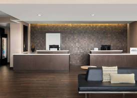 Residence Inn by Marriott San Marcos 4