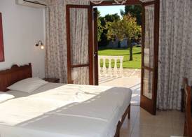 Villa Christina 3