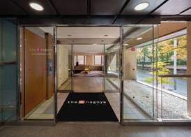 the b nagoya 3