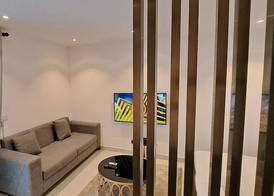 The Lennox Abode 3
