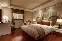 Charming Castle Hotel 4