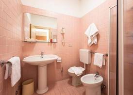 Hotel Ca' Di Valle 2
