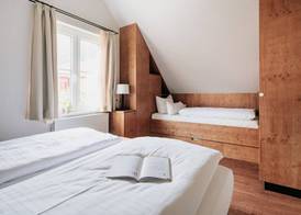 Torfhaus Harzresort 2