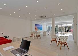 Benfica Historial Apartments by Homing 2