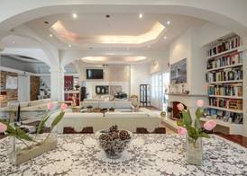 Hotel Naxos Beach 3